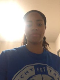 Poster for Other video from Jordin Canada