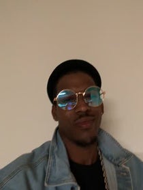Poster for Other video from Dancemachine45