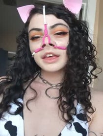 Poster for Announcement video from Lydia Black