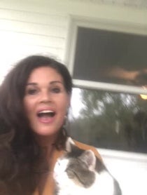 Poster for Other video from Sherri Cartwright