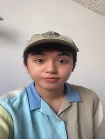 Poster for Other video from not there