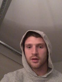 Poster for Other video from Jeff Driskel
