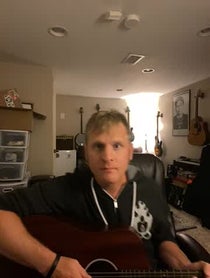 Poster for Wedding shoutout video from Bumpin Uglies