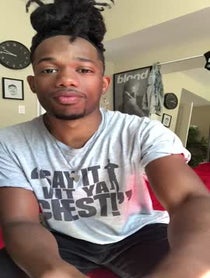 Poster for Other video from E.Jay