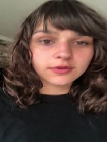 Poster for Other video from Addie Sartino