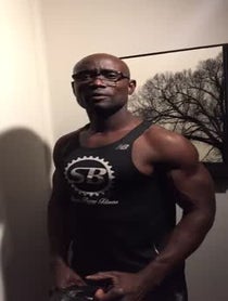 Poster for Other video from Sunny Akhigbe
