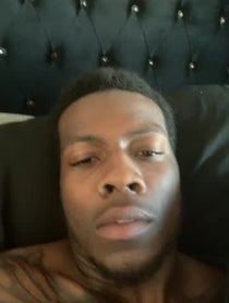Poster for Birthday video from Arden Key