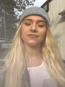 Poster for Other video from Kayla Shea