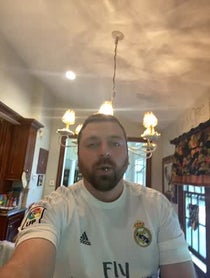 Poster for Other video from Chris Manzo