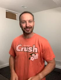 Poster for Other video from Judson Laipply