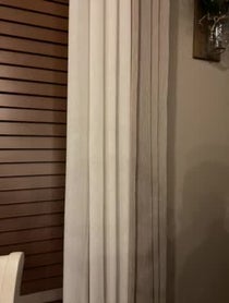 Poster for Pep Talk video from Scooter From SML