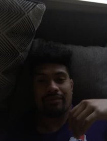 Poster for Other video from Ardie Savea