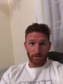 Poster for Other video from Lee Tuck