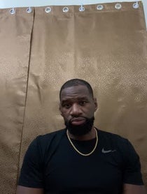 Poster for Other video from Sam Young