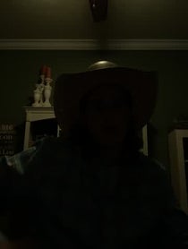 Poster for Other video from Kristen Tuff Scott