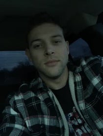Poster for Other video from Shane Nickels