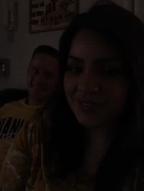 Poster for Other video from Tiffany Franco