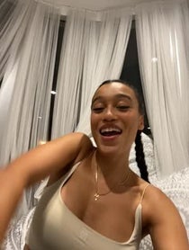 Poster for Other video from NEZZA