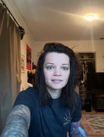 Poster for Other video from Renee Phoenix