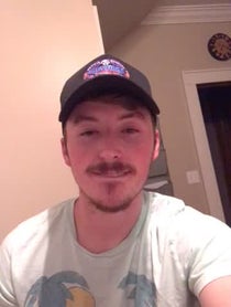 Poster for Other video from Gavin Whitson