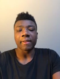 Poster for Other video from Thomas Bryant
