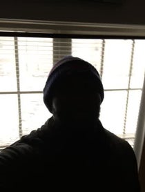 Poster for Other video from John Miller