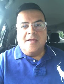 Poster for Other video from Juan Carlos Barry