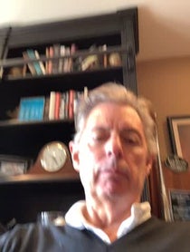 Poster for Other video from Roy Smalley