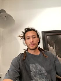 Poster for Other video from Henry Fong