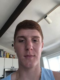 Poster for Other video from Kevin Huerter