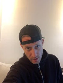 Poster for Other video from Michael Voltaggio