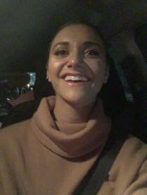 Poster for Other video from Alyson Stoner