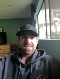 Poster for Other video from Shane Bieber