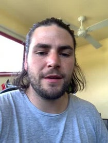 Poster for Other video from James Mason