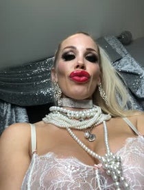 Poster for Other video from Rebecca More