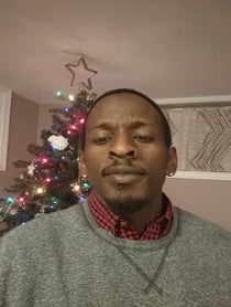Poster for Other video from Anthony Armstrong