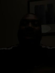 Poster for Other video from Shelby Harris
