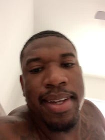 Poster for Other video from Karan Higdon