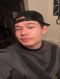 Poster for Other video from Colton Tran