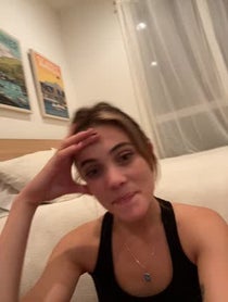 Poster for Other video from Tatum Dahl