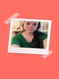 Poster for Other video from Tatyanna Jade