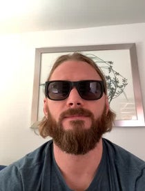 Poster for Other video from Justin Kucsulain