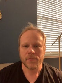 Poster for Other video from Brandon Crane