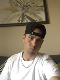 Poster for Other video from PoppinJohnSBK