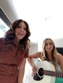 Poster for Other video from Dani Rose