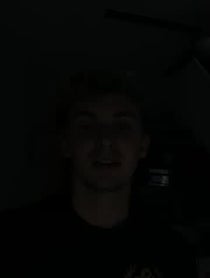 Poster for Other video from Ryan Yerrow