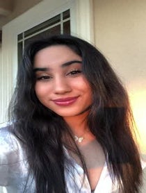 Poster for Other video from Analise Hoveyda