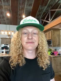 Poster for Announcement video from Read Southall