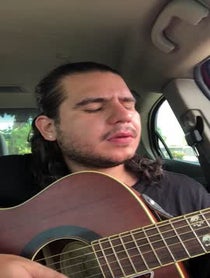 Poster for Other video from Angel Lacomba