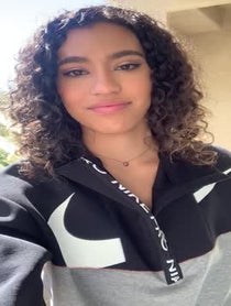 Poster for Question video from Kara Royster